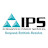 IPS - Integrated Power Services