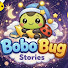 88HopRfu6o8-channel-avatar-BoboBug Stories