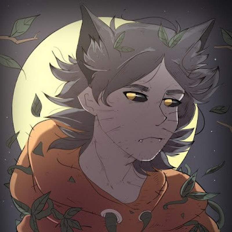Channel Avatar