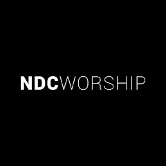 Channel thumbnail for NDC Worship