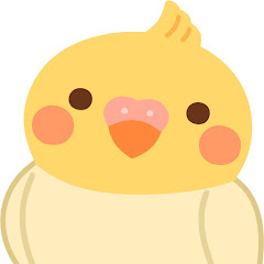 登録販売者　プルメリア