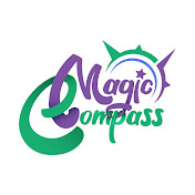 Magic Compass