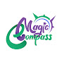 Magic Compass