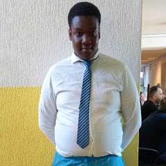 David ibeh