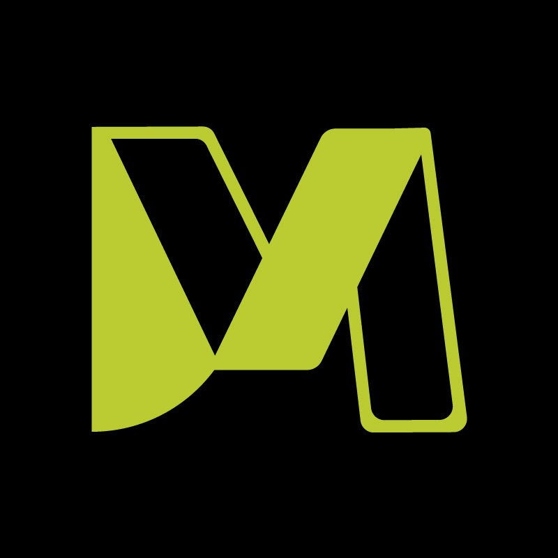 Design Maestro