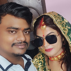 Ananya Entertainment official