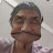 @Adein420