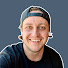 ThROCOfEUYI-channel-avatar-Living in Boise Idaho - Treasure Valley Experience