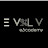 EVOLV Academy