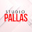 Studio Pallas