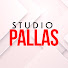 qWibvKgzK80-channel-avatar-Studio Pallas