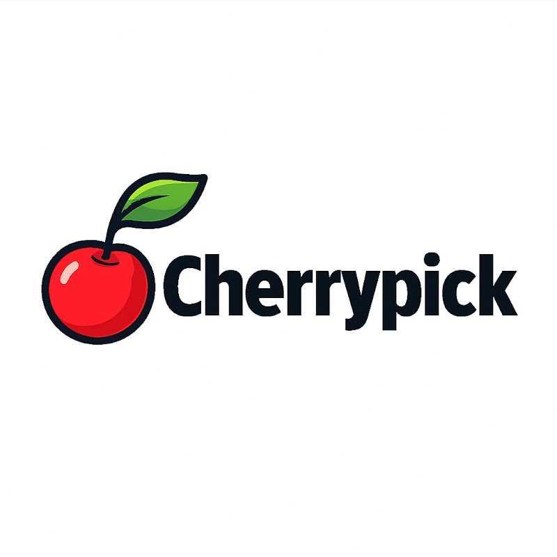 Cherrypick