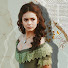 6mXTbQ8rJM4-channel-avatar-Katherine Stilinski