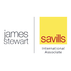 James Stewart - Savills Sotogrande 