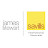 James Stewart - Savills Sotogrande 