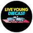 ZuND56gKIUw-channel-avatar-Live Young Diecast
