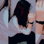 "bindas_girl"