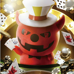 楽園ヤバイラー