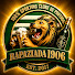 8o0_0btdBXc-channel-avatar-Rapaziada 1906