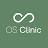 OS Clinic