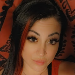 Virtuous Virgo Tarot Avatar