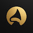Xr0CdNPMqYQ-channel-avatar-Storie da Grammofono