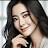 @user-bp5jz2yi9h