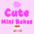 vx5liqYiZQ8-channel-avatar-Cute Mini Bakes
