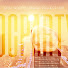 tllbapv4PCQ-channel-avatar-NOCpartyX