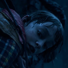 『••Elsvoid••』
