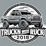 GwbJ7pbbLg0-channel-avatar-Truckin' With Ruck
