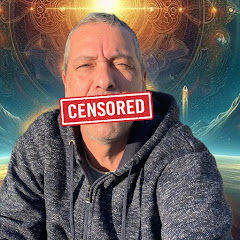 Ozzie Pena avatar