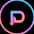 RJ5IYgj9zC8-channel-avatar-D87