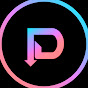 D87 Avatar