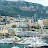 Hotspots of Monaco