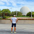 _mdWXBfc3GQ-channel-avatar-Explorando con Beni