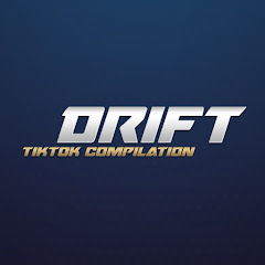 Drift Tiktok Compilation Avatar