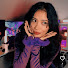 JTMO9ZCuzqE-channel-avatar-It’s Mitsu