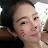@아기사슴삐삐야