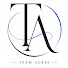 kbJP33QxTnI-channel-avatar-Team A Acres