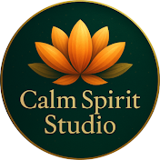 Calm Spirit Studio