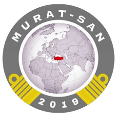 Murat-SAN