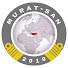 xIm4AhiVedI-channel-avatar-Murat-SAN