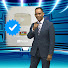l65dfoO0Ha0-channel-avatar-En Vivo Orlando Reyes