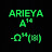 @Arieya-the-Endfinity