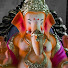 N6vqaazDaLQ-channel-avatar-Sumarga