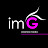 IMG Creative Media