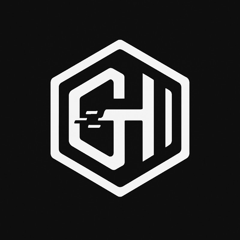 Glitch hardware