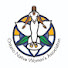 ZzXNeeAAUcQ-channel-avatar-Ontario Native Women's Association (ONWA)