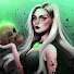 1_rOIRVjlPs-channel-avatar-SOFIA MOON TAROT